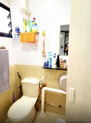 Blk 129 Bedok North Street 2 (Bedok), HDB 4 Rooms #519960251